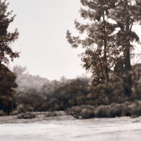 A Love Letter. Courtesy of Launch LA