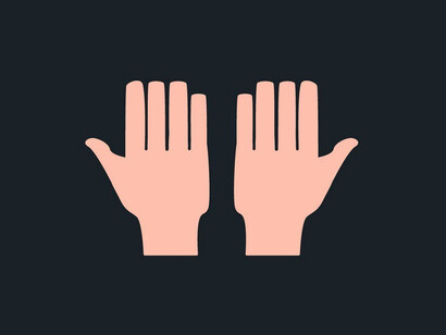 Il calcolo mentale è importante per migliorare significativamente anche le nostre abilità di lettura