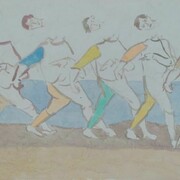 Sean Horton Presents