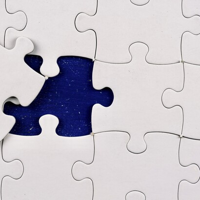 Le handicap, mesuré en fonction de la perte d'autonomie et de plaisir, fait partie intégrante de notre quotidien