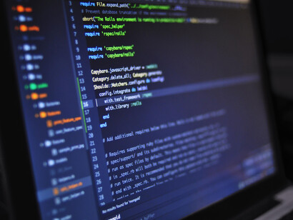 Attraverso l'archivio informatizzato è possibile reperire informazioni sui Decorati al Valor Militare