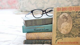 Estudios históricos y de la liberación de la mujer centrados en el sujeto occidental