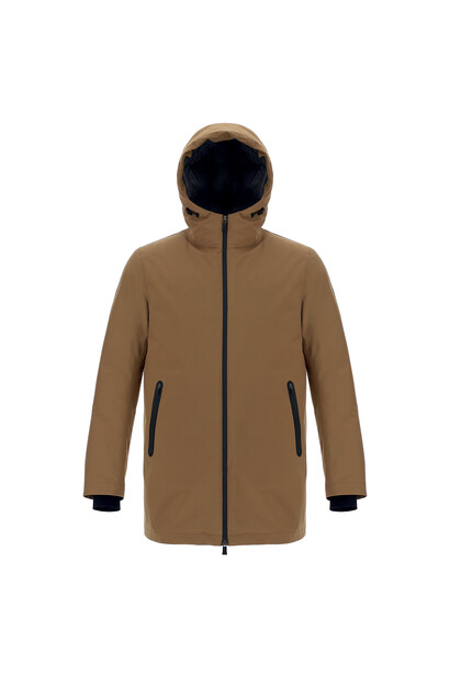 Collezione Autunno-Inverno 2020-2021
