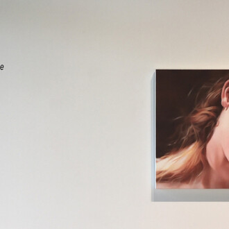 Judith Eisler. Courtesy of GAVLAK