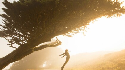 Soul Dance