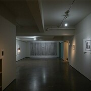 Gallery Koyanagi