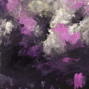 Vestiges. Courtesy of Galerie Charlot