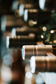 Vino: una bebida que dice presente en los diferentes eventos, cenas o en cualquier momento que desees tomar una copa