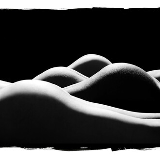 Maryam Eisler. Courtesy of Tristan Hoare