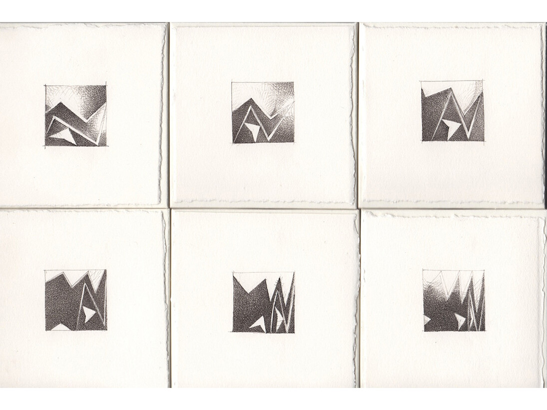 Christine Taylor Patten, 844,45,46,47,48,49AD