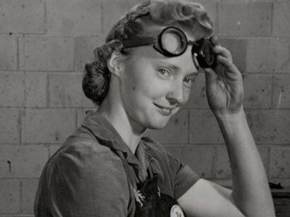 Quienes abrieron las puertas