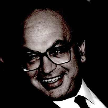 Bettino Craxi