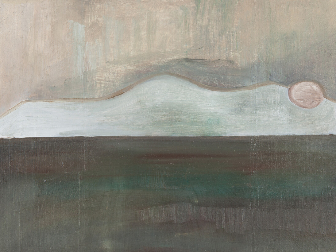 Martyna Anna Benedyka