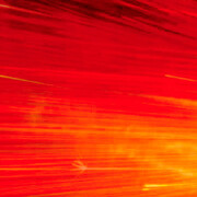 Mutations. Courtesy of Musée de l'Amérique francophone