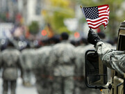 Do all veterans matter?