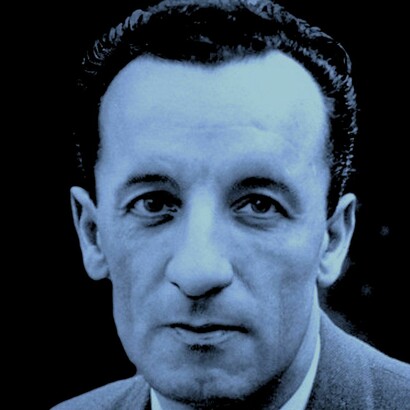 Merleau-Ponty