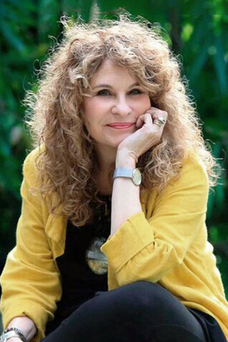 En los homenajes a Cardenal, Belli evocó con emoción los momentos compartidos y reafirmó su condena a una revolución que considera traicionada