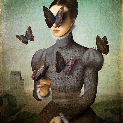 A arte enquanto linguagem deverá promover encontros significativos