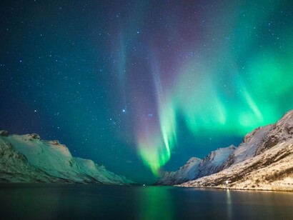 The question of just who are they remains a mystery that so many of us are eager to uncover