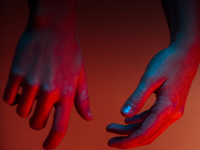 Se clama por una sociedad humana, inclusiva, respetuosa de las minorías, dialogante, creativa, solidaria