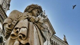 Foto di Fabrizio Gaeta