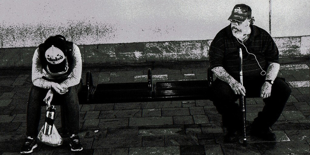 Raw Hawaii. Courtesy of Photo Gallery Artisan