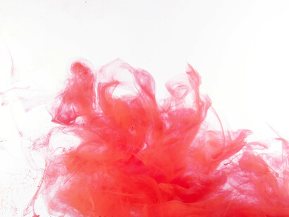 Rosso. Bibbia e Corano: Proibizione dell'Alcol e sua Interpretazione