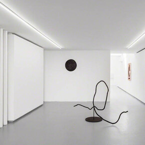 David Renggli. Courtesy of Valentin