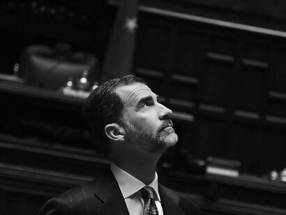 Felipe VII: ¿el último Borbón que reinará en España?