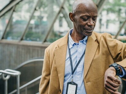 Disordine. Generalmente fra le cause delle dimenticanze c’è la cattiva organizzazione, un’errata valutazione del tempo a disposizione