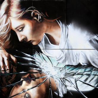 Neve, Narcisus