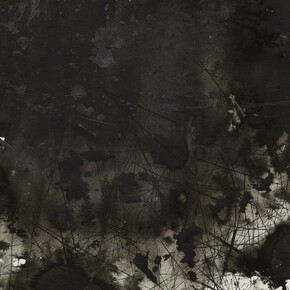 Lawrence Halprin. Courtesy of Edward Cella Art & Architecture