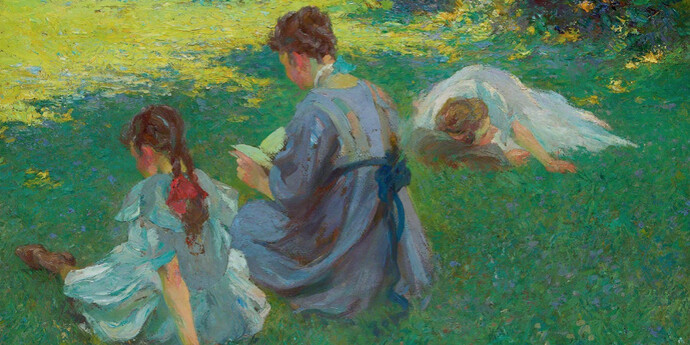 21 under 21. Courtesy of Questroyal Fine Art