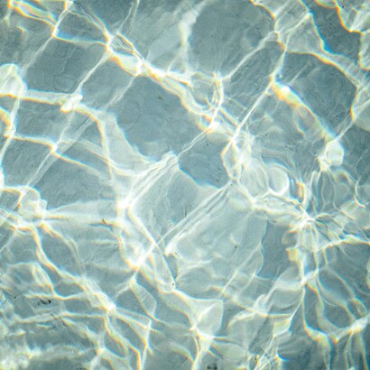 Il solstizio d’inverno è il punto più buio dell’anno, ma anche l’inizio della rinascita della luce e della speranza