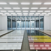 Big Picture. Courtesy of Aargauer Kunsthaus