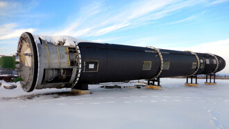Nadie en su sano juicio negaría que la guerra es uno de los grandes flagelos que sigue padeciendo la humanidad