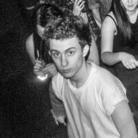 Dafydd Haine