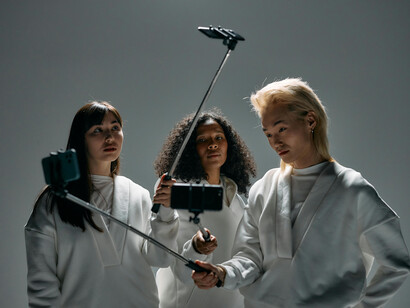 La dificultad para cambiar las cosas está en las cabezas, en la ideología, en la despolitización y el giro hacia la derecha que se ha venido dando en estos últimos años