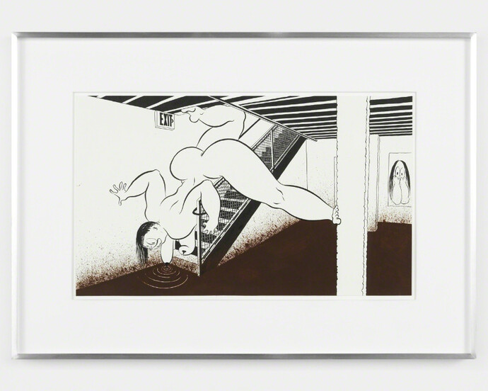 2017. Courtesy of Magenta Plains