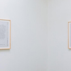 Mark Bennett. Courtesy of Mark Moore Gallery