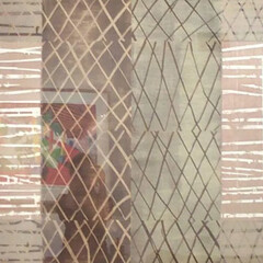 Mick Moon. Courtesy of Alan Cristea Gallery