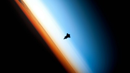 Gravità. ZePrion: un esperimento internazionale per esplorare nuove frontiere nella terapia delle malattie neurodegenerative