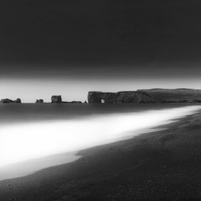 Francesco Bosso, Night Light 