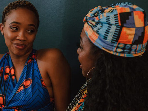 Incorporating vibrant prints and unexpected pairings, these maximalist outfits exemplify the joy of fashion experimentation, ensuring a wardrobe that is always lively and full of personality