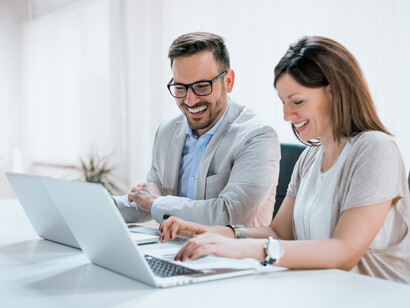 Many countries are searching for any underutilised potential for accelerating gender equality growth and knowledge-based development