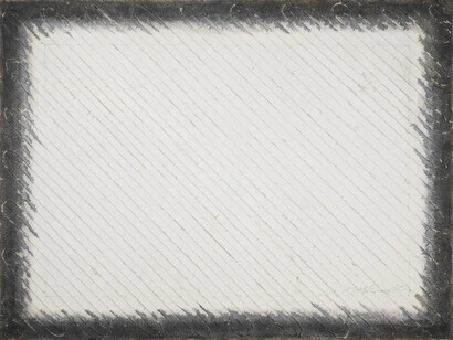 Kim Hong-Seuk, Untitled (detail), undated. Courtesy of Johyun Gallery