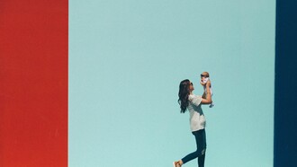 Formar una familia en España: una quimera