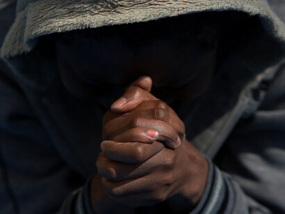 La condizione giuridica dello straniero