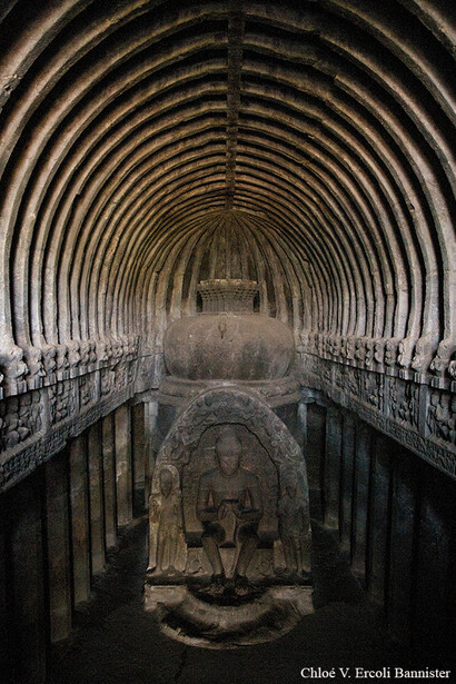 Ellora