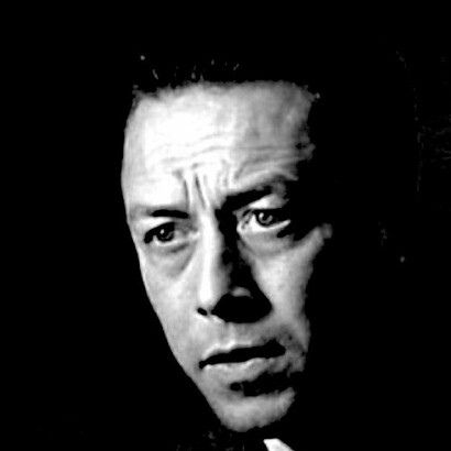 Camus